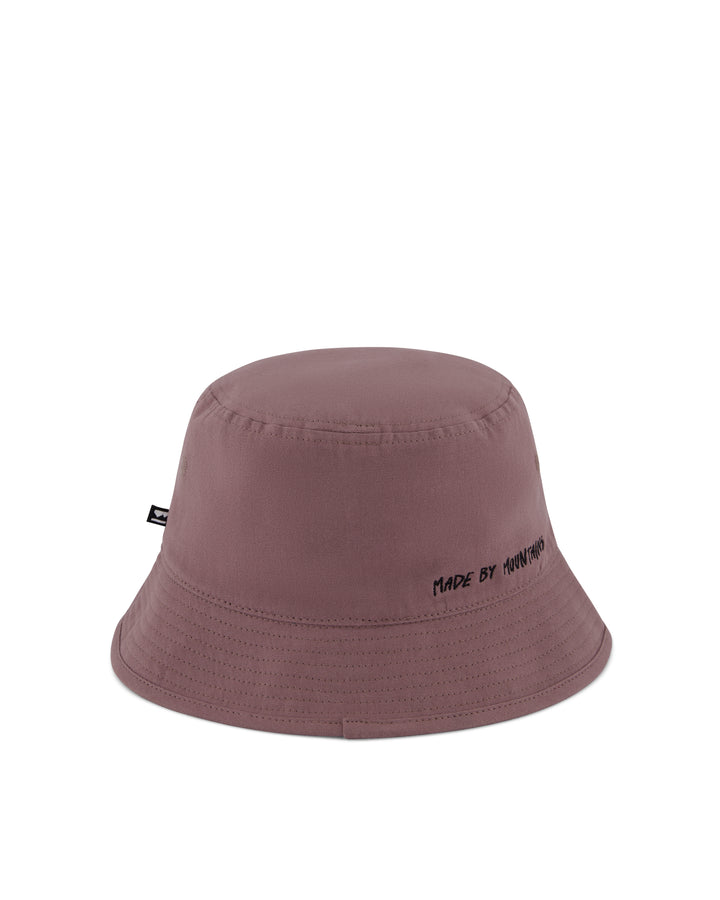 Unisex Ridgeline Bucket Hat - Antler