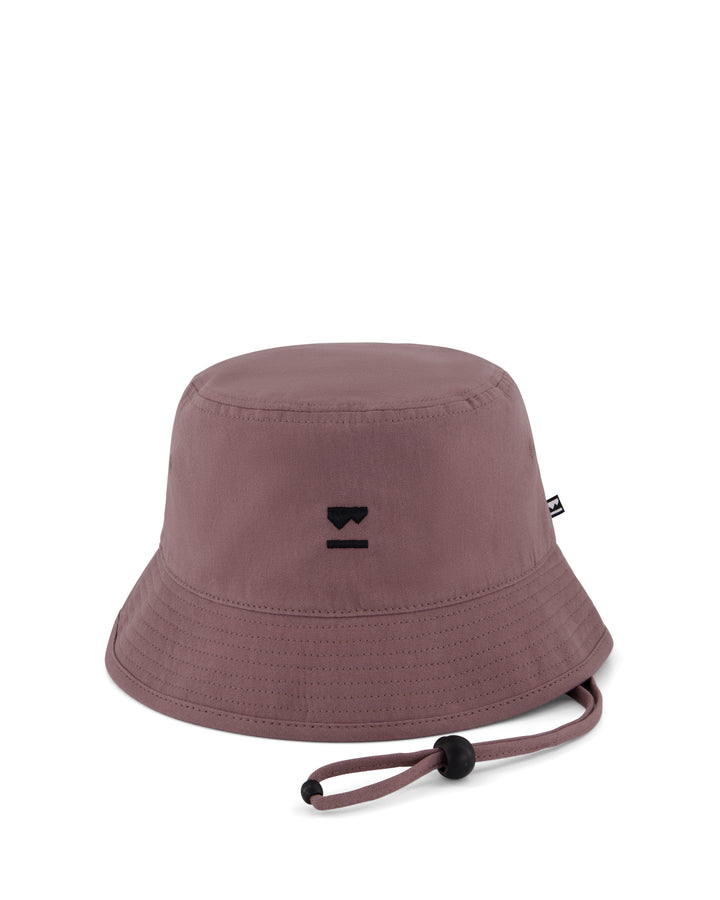 Unisex Ridgeline Bucket Hat - Antler