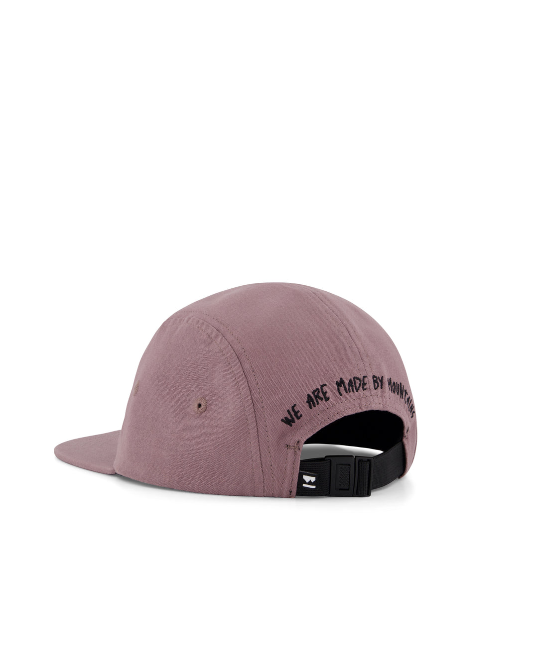 Unisex Ridgeline 5 Panel Cap -  Antler
