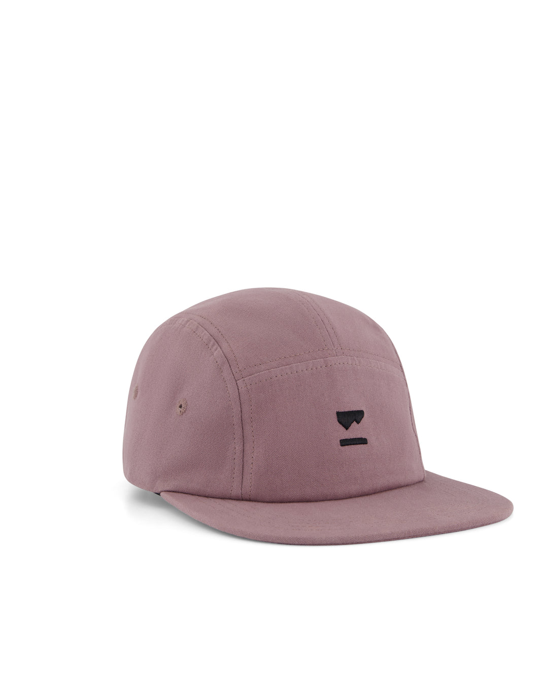 Unisex Ridgeline 5 Panel Cap -  Antler