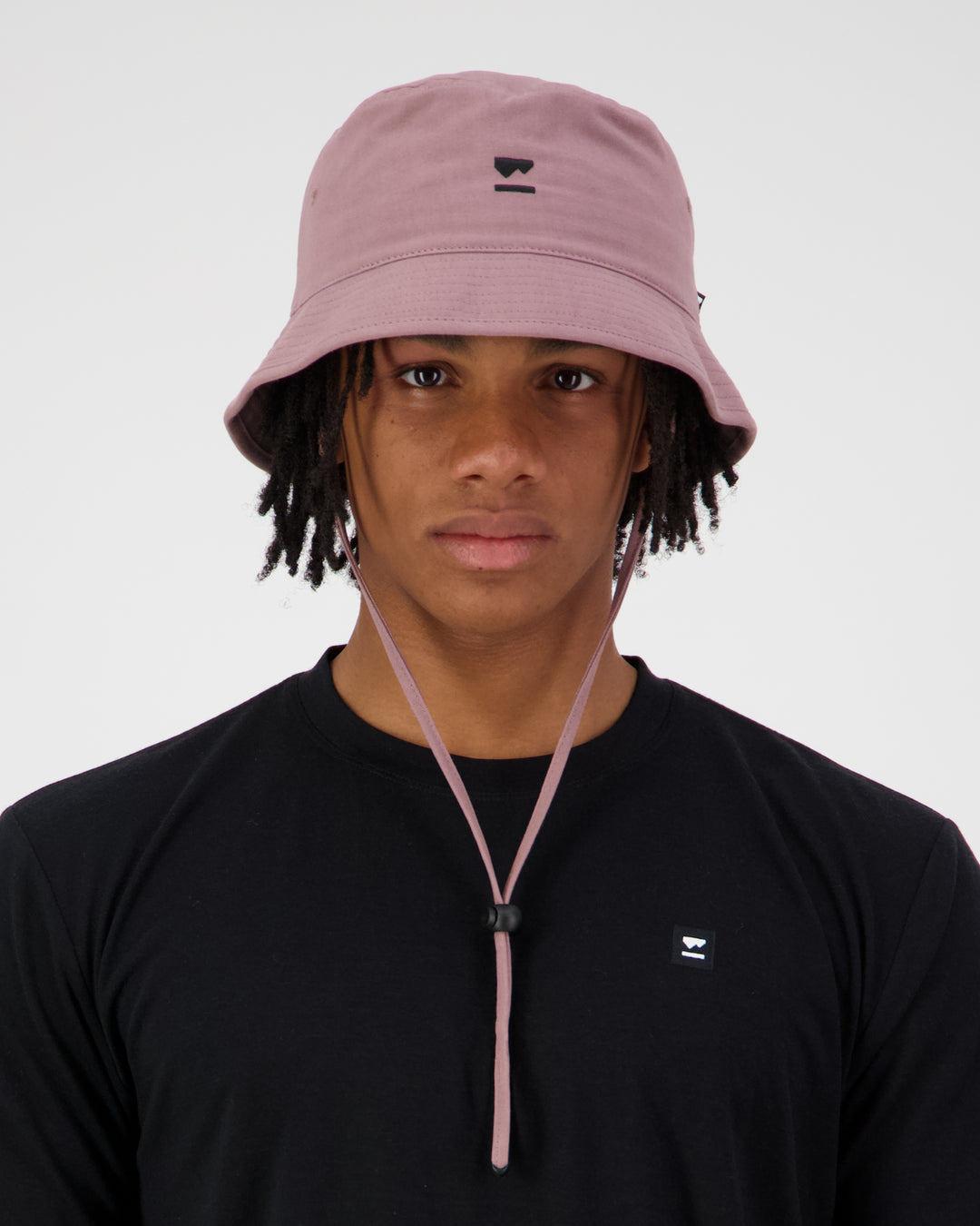 Unisex Ridgeline Bucket Hat - Antler