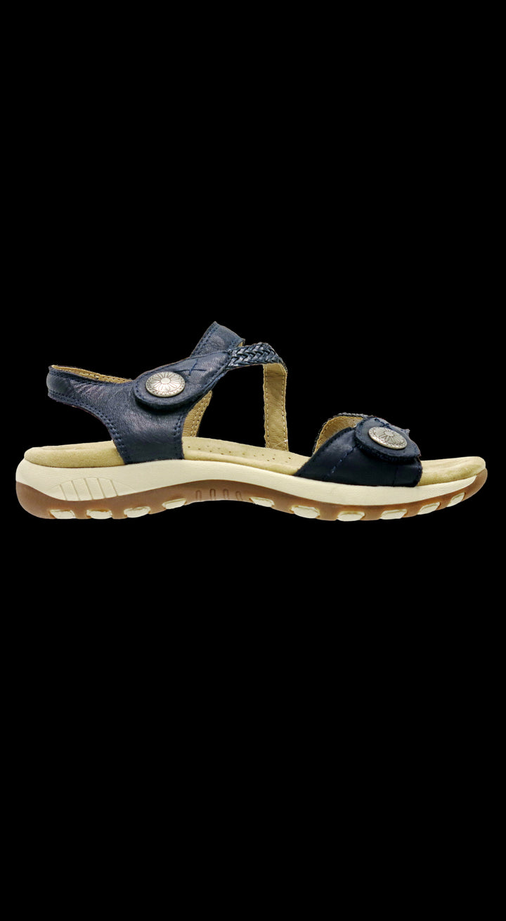 Raddison - Navy