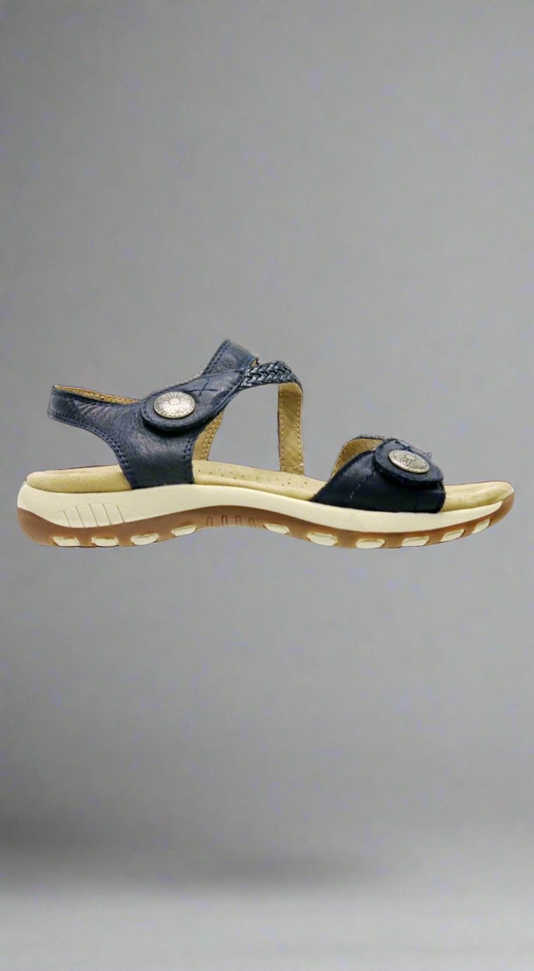 Raddison - Navy