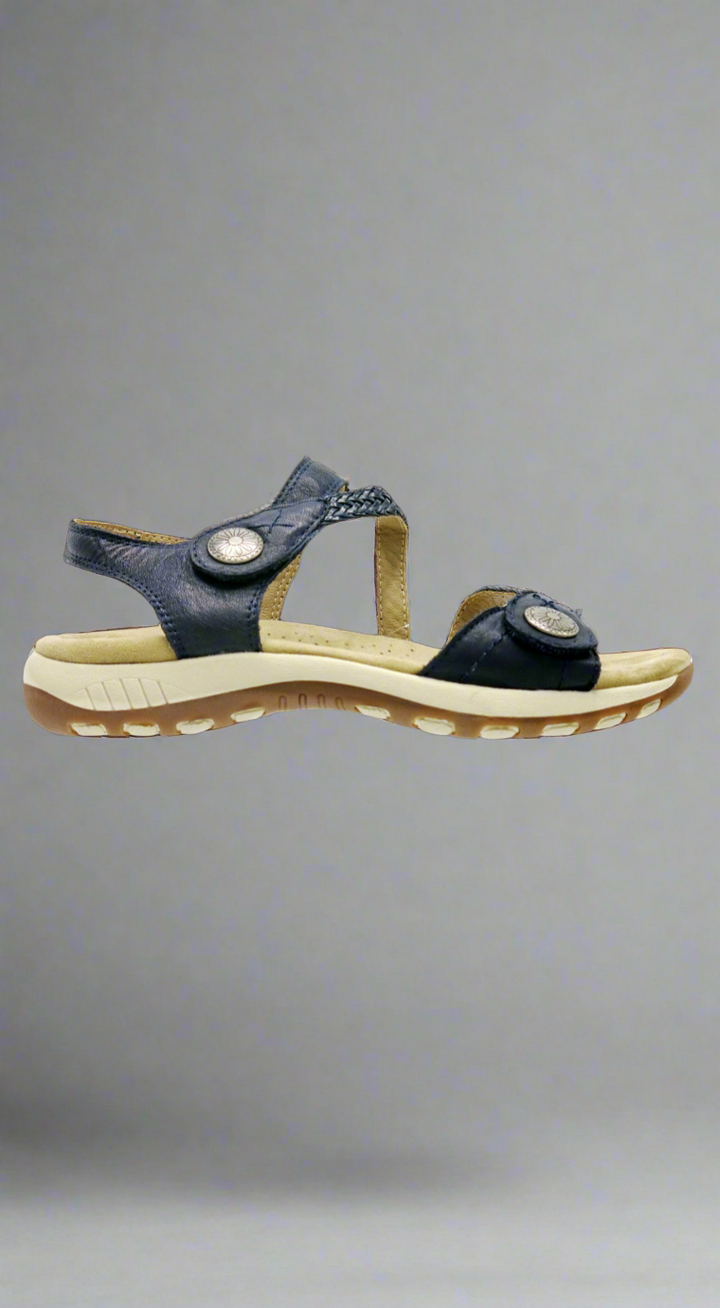 Raddison - Navy