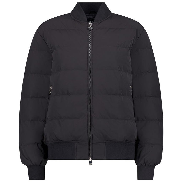 Rue Bomber Jacket
