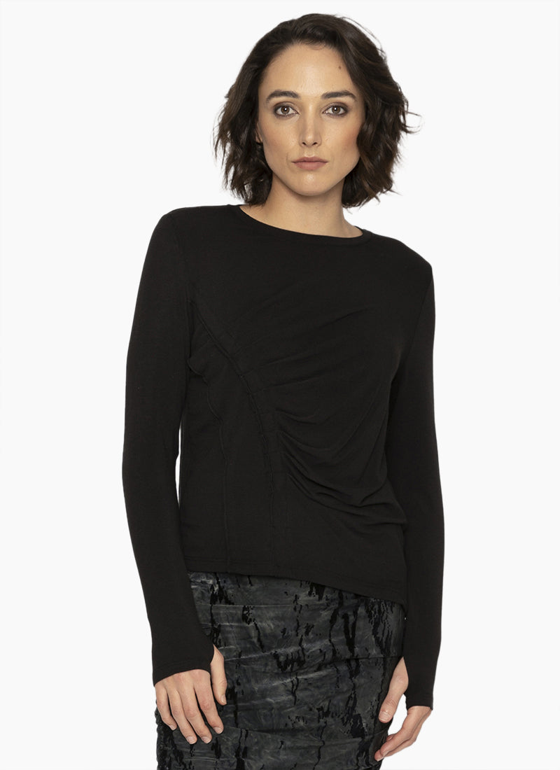 Tavian Top