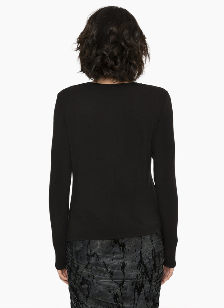 Tavian Top