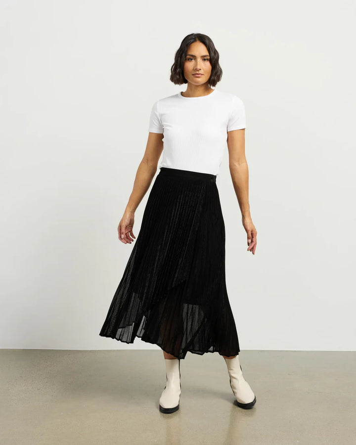 Et Alia | Sawyer Skirt