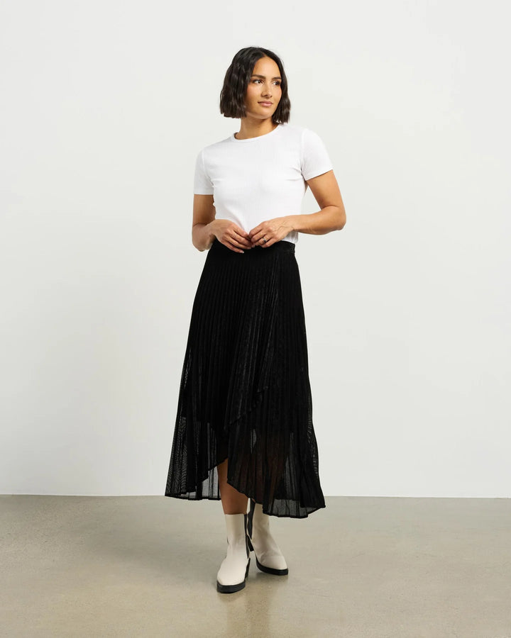 Et Alia | Sawyer Skirt