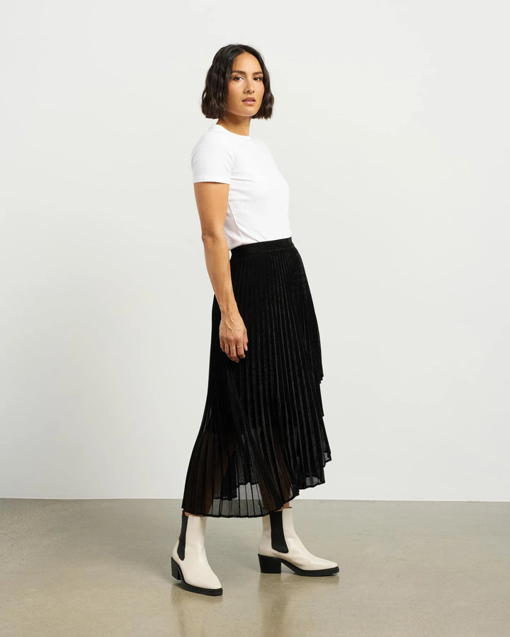 Et Alia | Sawyer Skirt