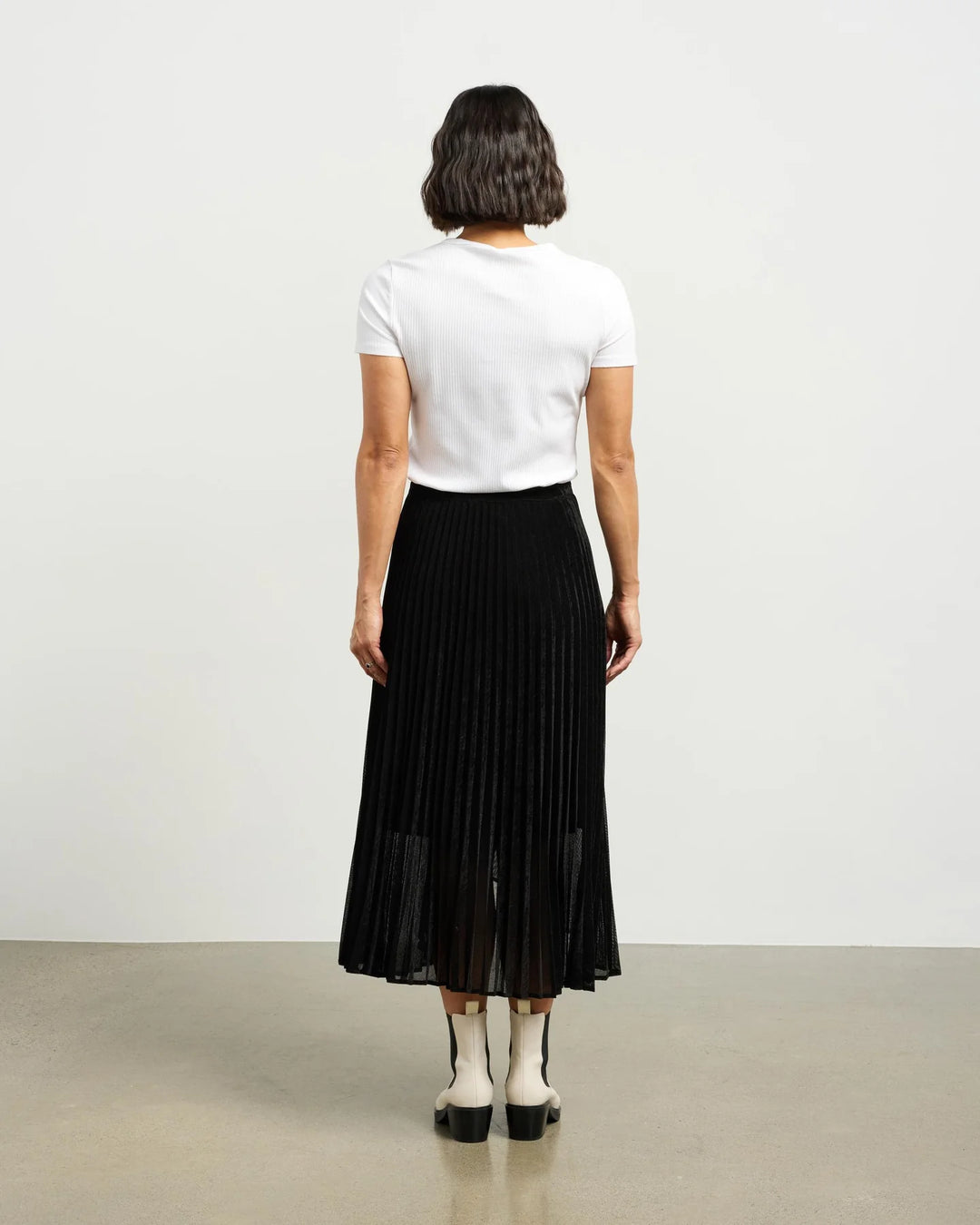 Et Alia | Sawyer Skirt