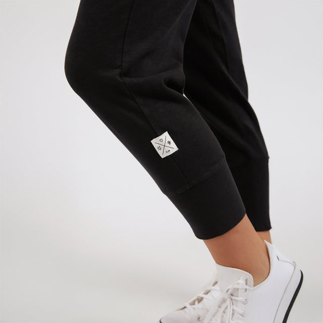 Brunch Pant - Black