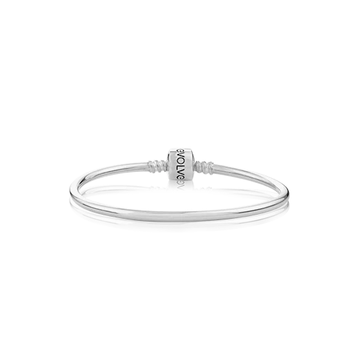 Classic Bangle