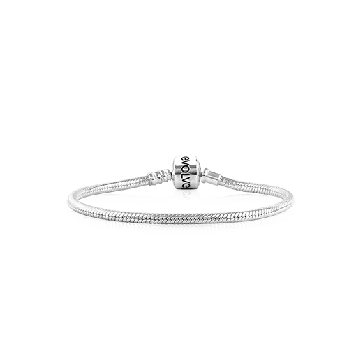 Signature Bracelet