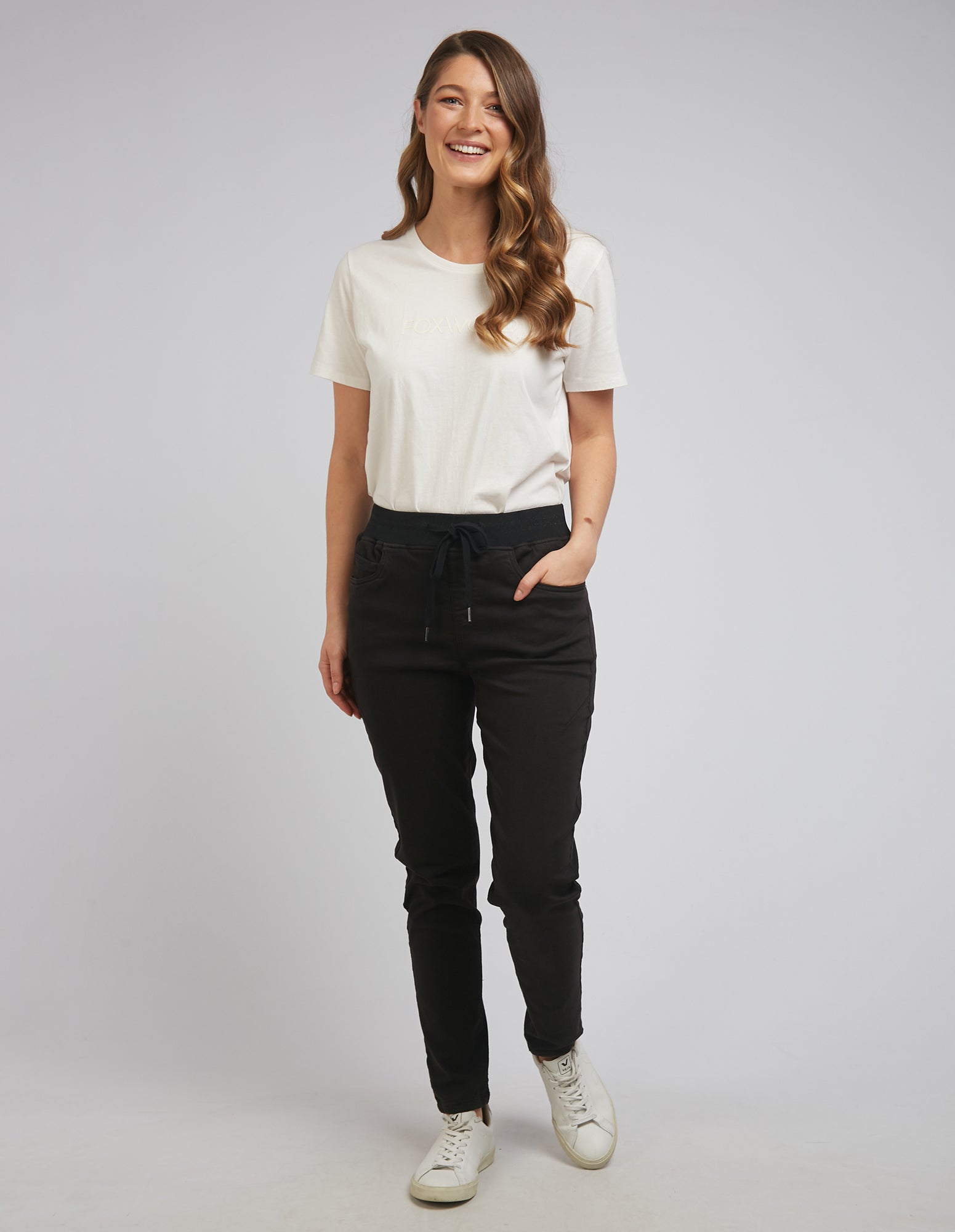 Sale Items