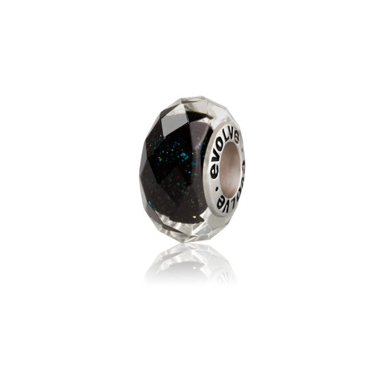 Charm 'The New Zealand Charm'