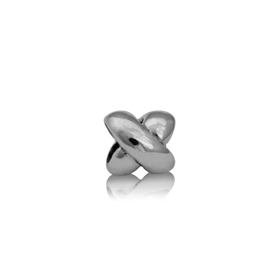 Charm Love and Kisses