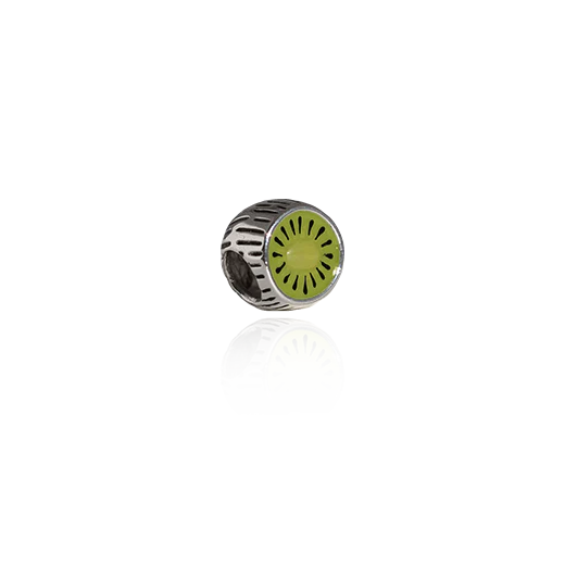 Evolve | Charm Kiwifruit (Vitality)