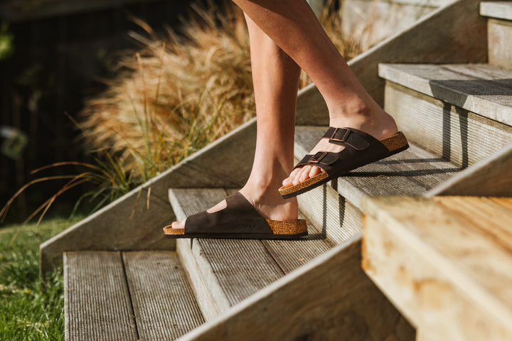 Hikoi Sandals