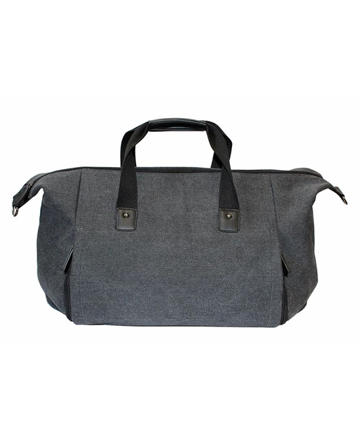 Overnight Bag Marlborough - Black