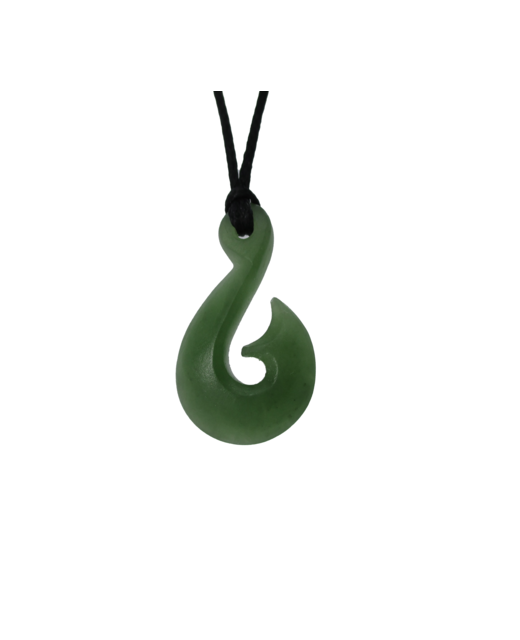 Pendant NZO Hook - 30mm