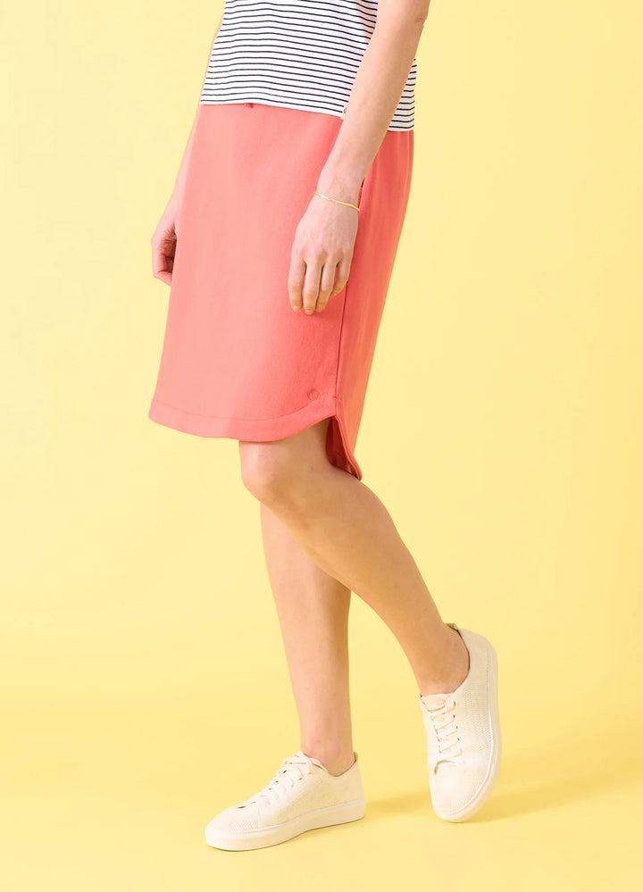 Charlie Jane | Kennedy Skirt