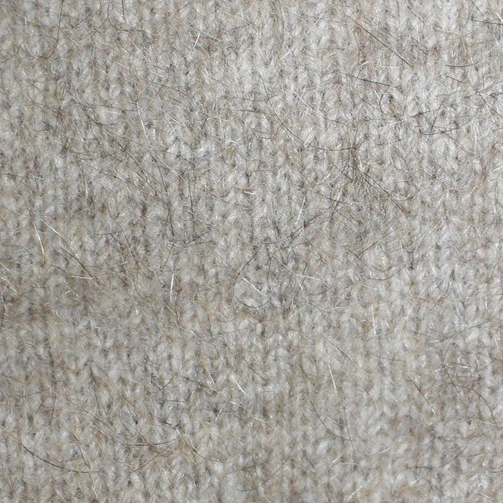 Possum Merino Trekking Socks