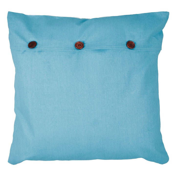 Cushion Huia