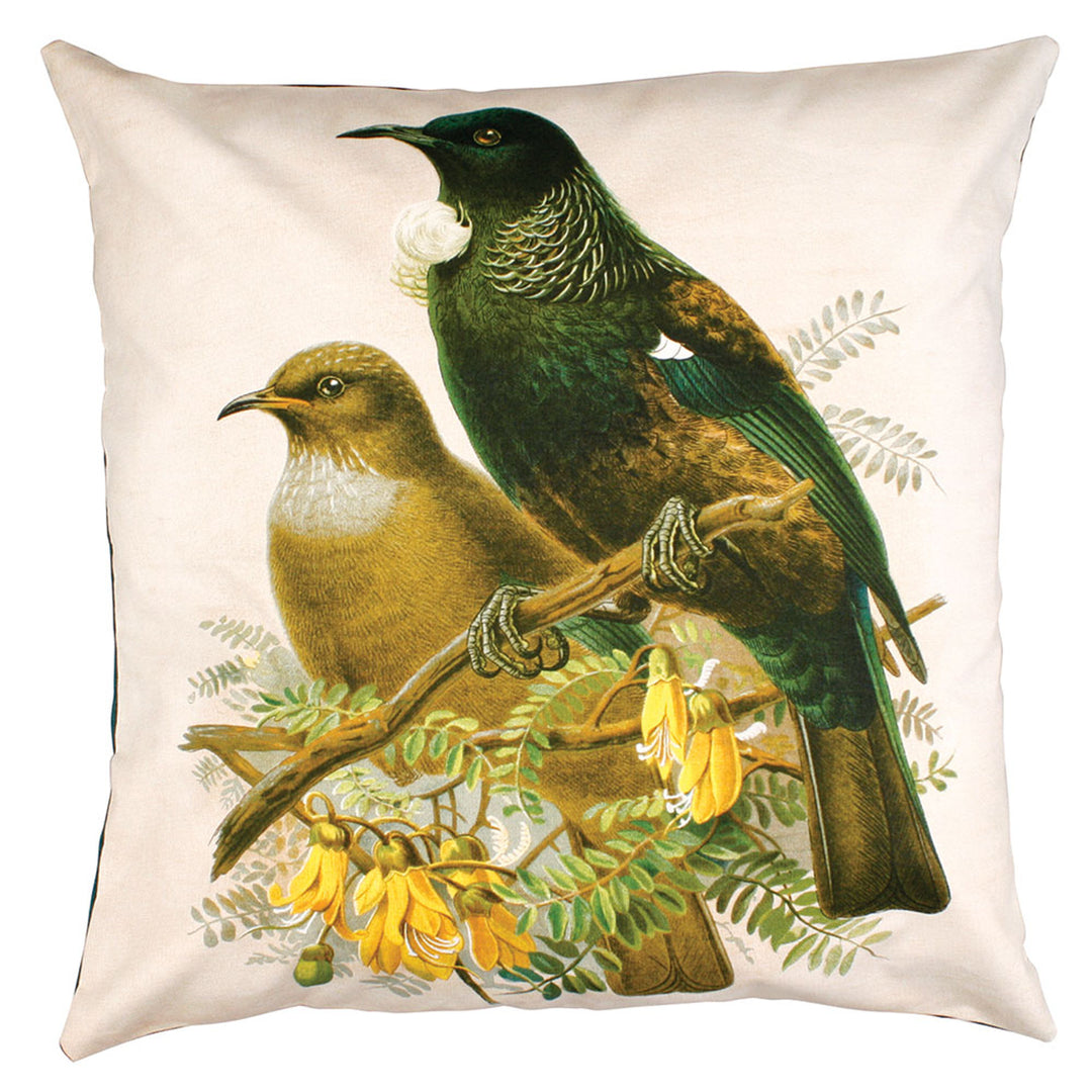 Cushion Tui