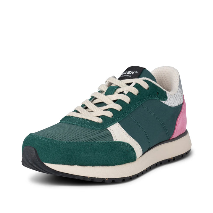 WODEN | Ronja Reflective - Deep Forest