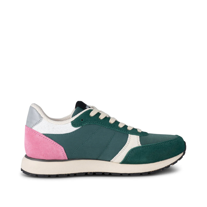 WODEN | Ronja Reflective - Deep Forest