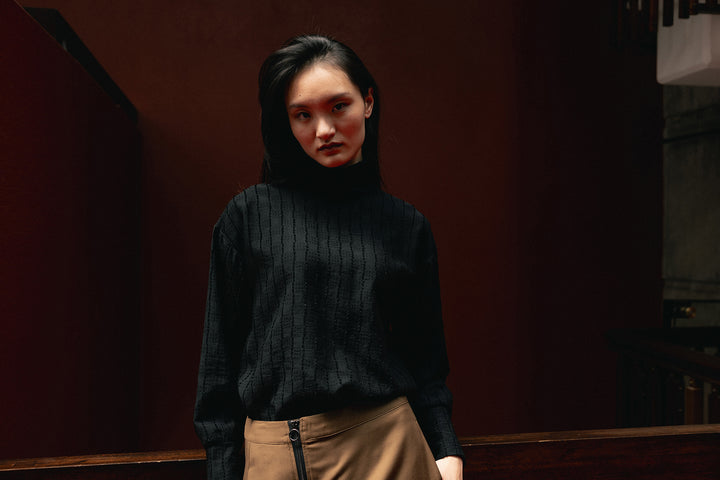 The Mila Top