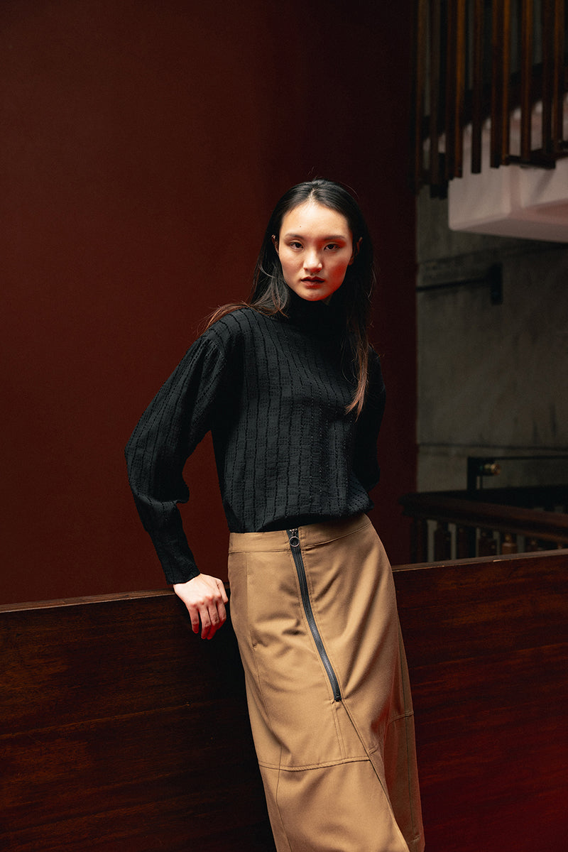 The Mila Top