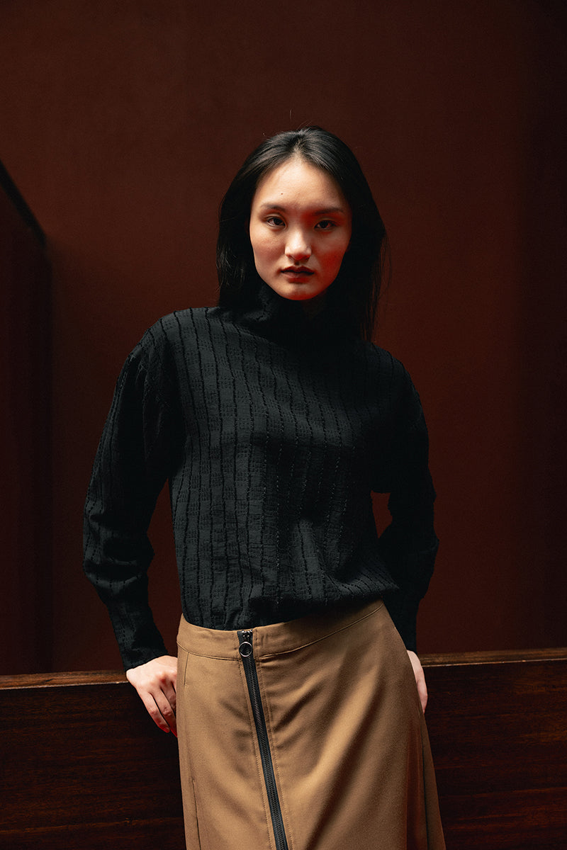 The Mila Top