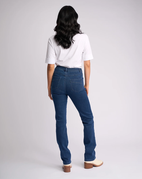 Studio Jean - Denim Blue