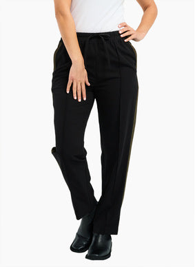 Seduce | Paola Pant