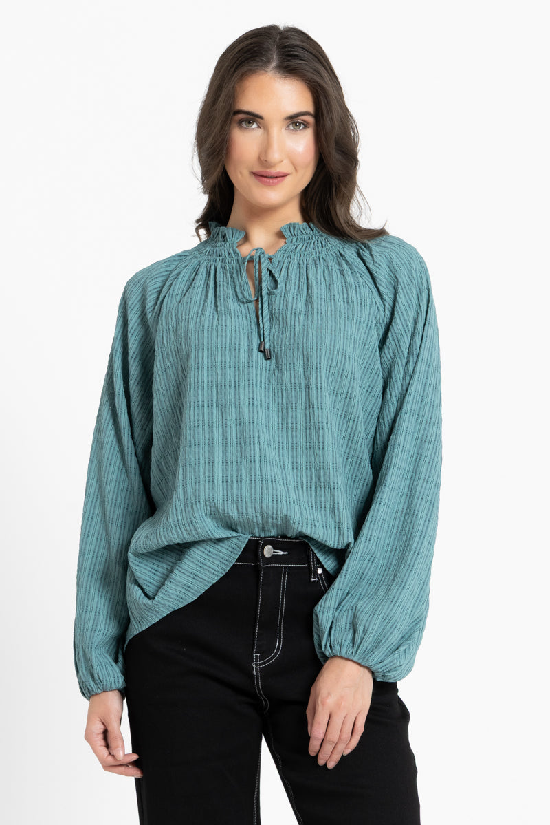 Sale Items