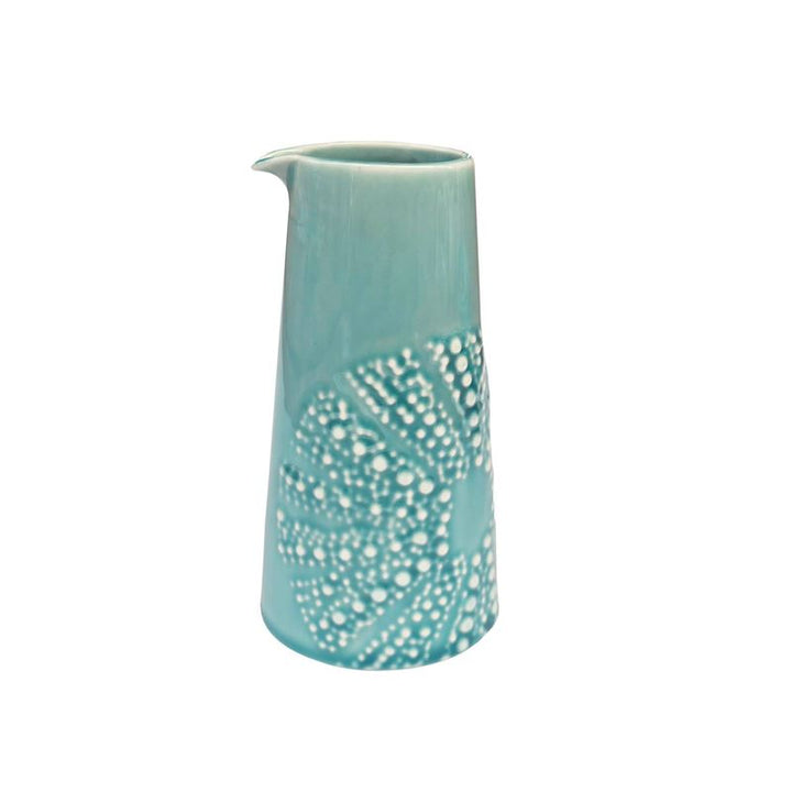 Jug Kina Blue