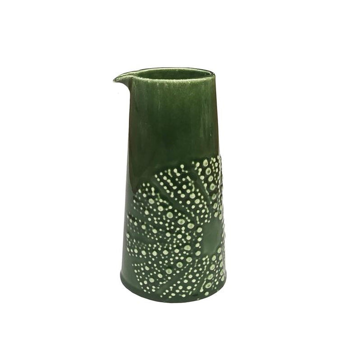 Jug Kina Green