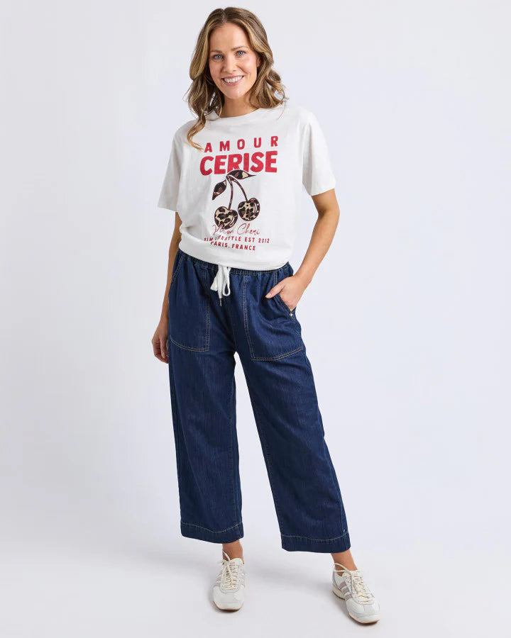 Sale Items