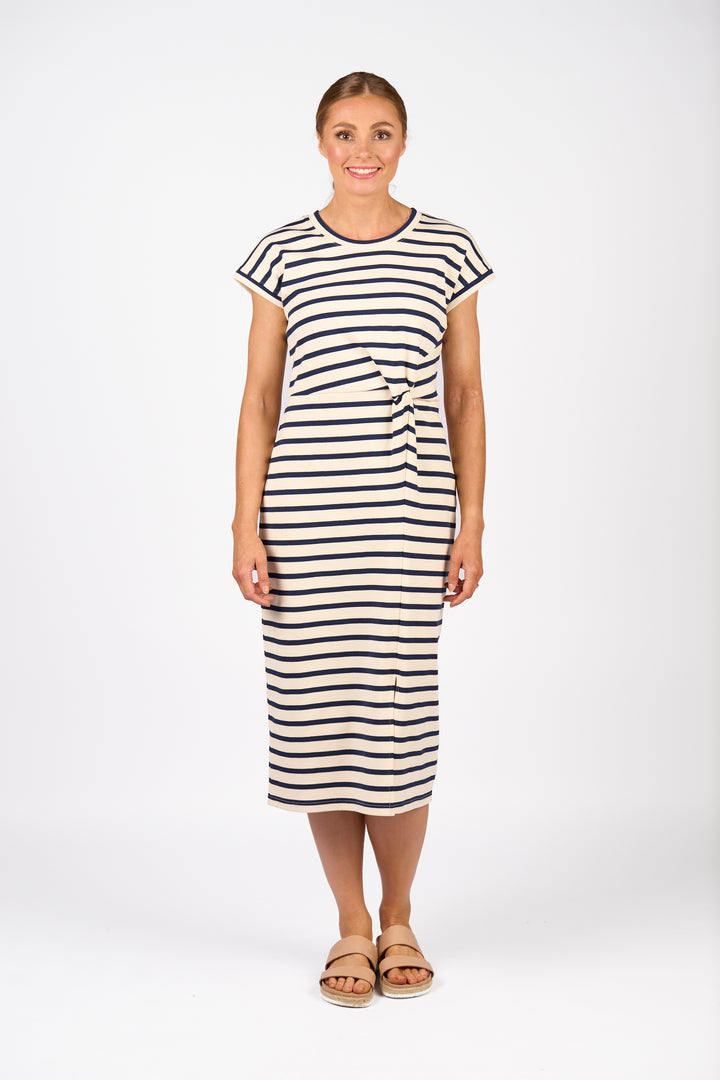 Knewe | Parker Dress