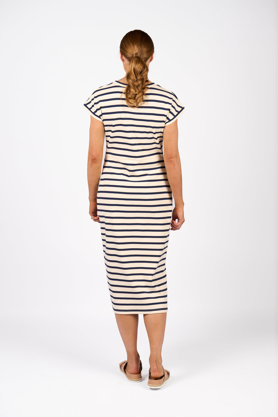 Knewe | Parker Dress