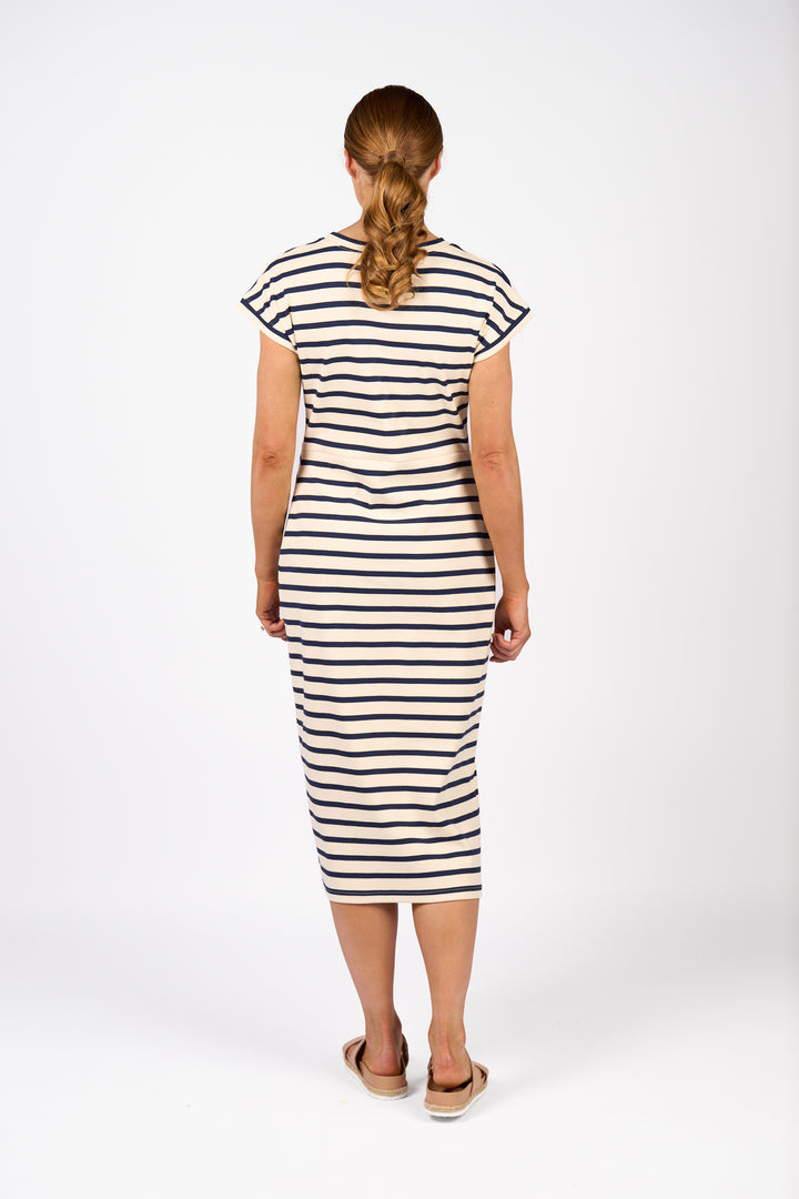 Knewe | Parker Dress