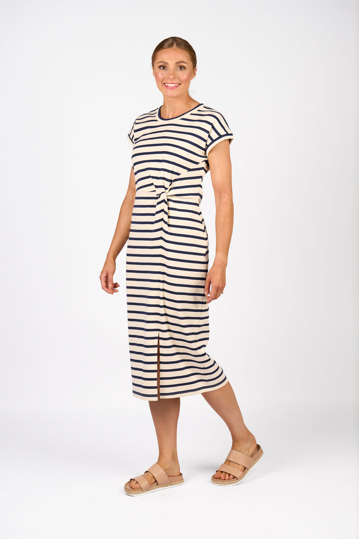 Knewe | Parker Dress