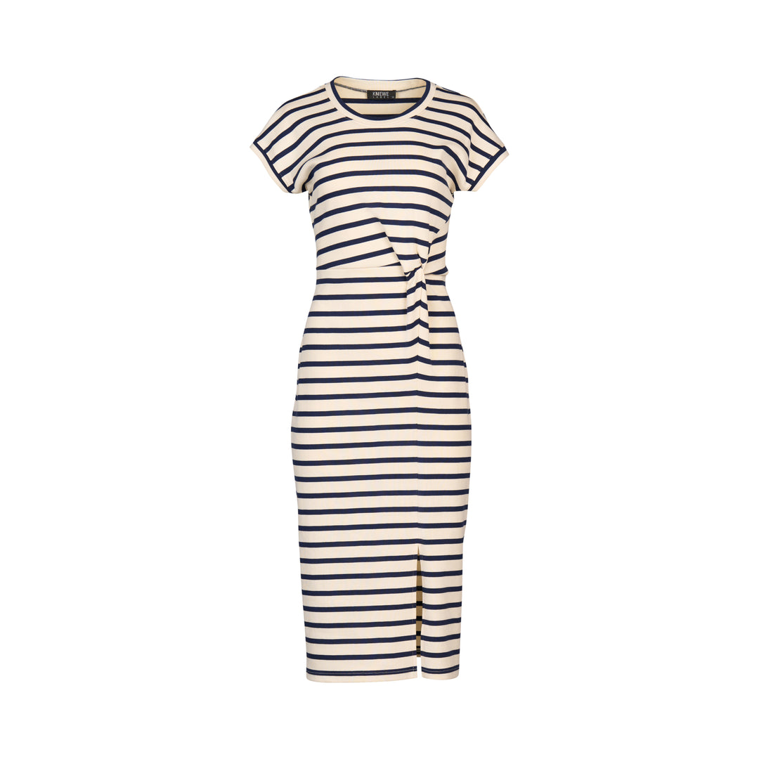Knewe | Parker Dress