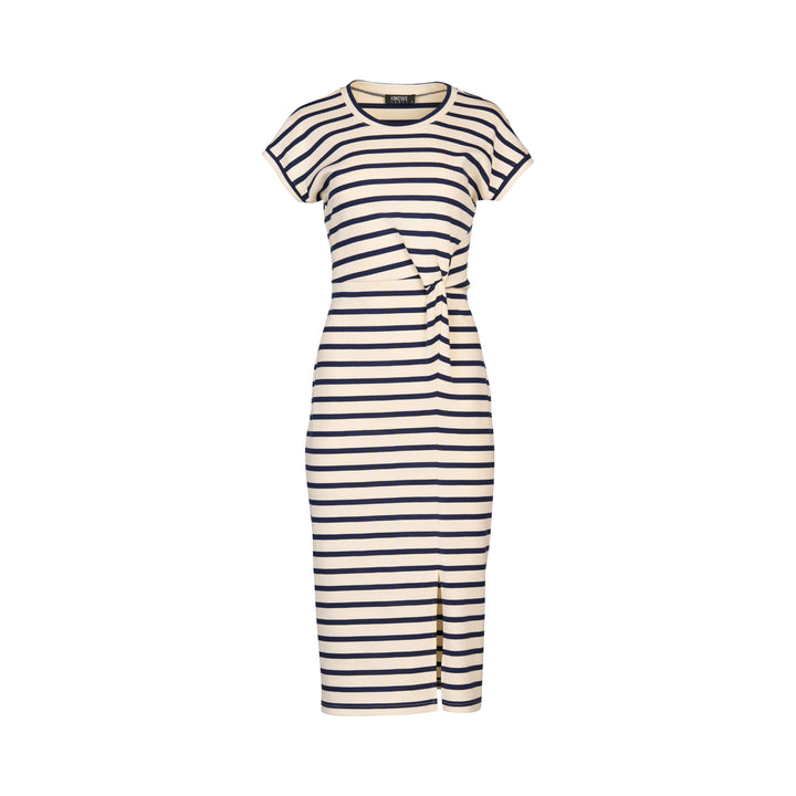 Knewe | Parker Dress