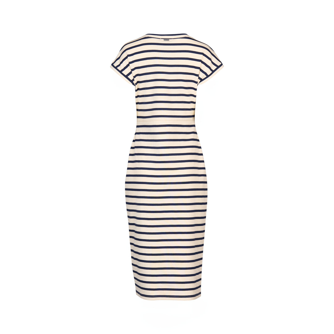 Knewe | Parker Dress