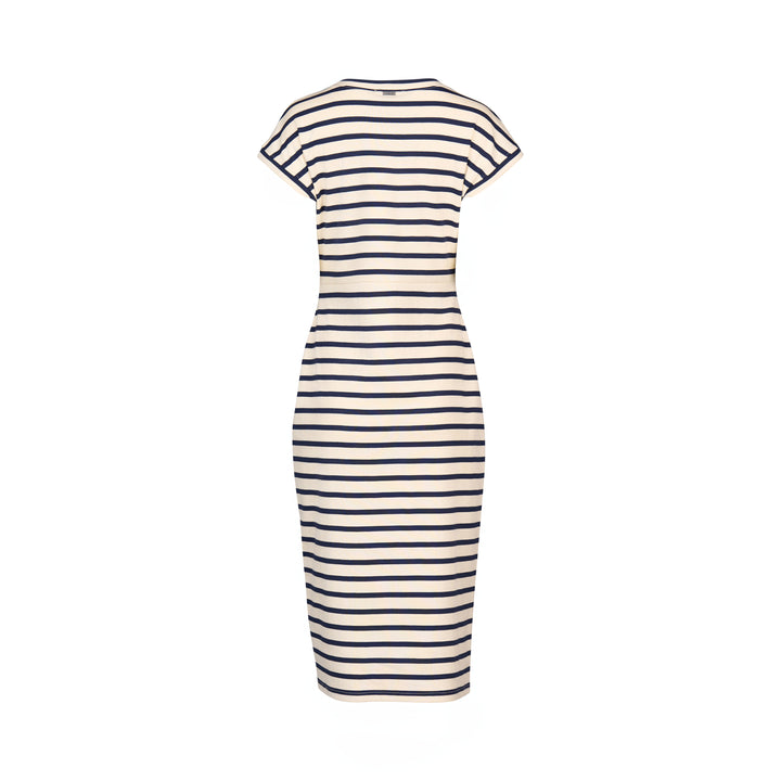 Knewe | Parker Dress