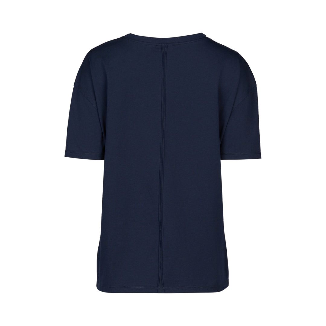 Knewe | Ultra Tee - Ink