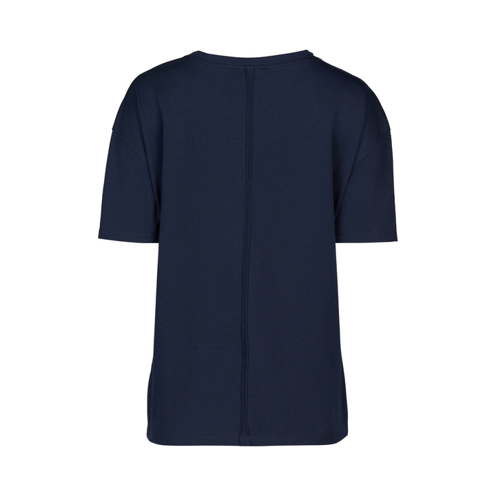 Knewe | Ultra Tee - Ink
